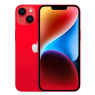Чохли для iPhone 14