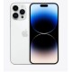 Чохли для iPhone 14 Pro Чохли для iPhone 14 Pro