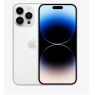 Чохли для iPhone 14 Pro
