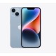 Чохли для iPhone 14 Plus Чохли для iPhone 14 Plus