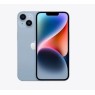 Чохли для iPhone 14 Plus