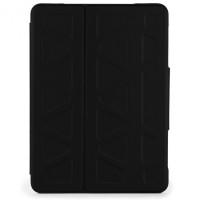 Чохол BELK 3D Smart Case для iPad mini 2 / 3 Black