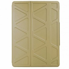 Чохол BELK 3D Smart Case для iPad Air Gold