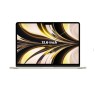 Чохли для MacBook New Air 13.6 M2 / M3 / M4 / M5 (2022-2026) Чохли для MacBook New Air 13.6 M2 / M3 / M4 / M5 (2022-2026)
