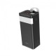 Повербанк Портативний акумулятор Hoco J86 Powermaster 22.5W 40000mAh