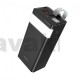 Повербанк Портативний акумулятор Hoco J86 Powermaster 22.5W 40000mAh