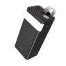 Power Bank 40000-50000 mAh Power Bank 40000-50000 mAh