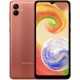 Чохол Samsung Galaxy A04 Чохол Samsung Galaxy A04