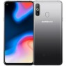 Чохол Samsung Galaxy A60 (A6060) Чохол Samsung Galaxy A60 (A6060)