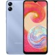 Чохол Samsung Galaxy A04e Чохол Samsung Galaxy A04e