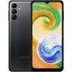 Чохол Samsung Galaxy A04s Чохол Samsung Galaxy A04s