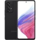 Чохол Samsung Galaxy A53 Чохол Samsung Galaxy A53
