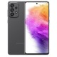 Чохол Samsung Galaxy A73 Чохол Samsung Galaxy A73