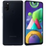 Чохол Samsung Galaxy M21 (M215) Чохол Samsung Galaxy M21 (M215)