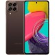 Чохол Samsung Galaxy M53 Чохол Samsung Galaxy M53