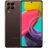 Чохол Samsung Galaxy M53 Чохол Samsung Galaxy M53