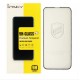 Захисне скло iPaky iPhone 13 /13 Pro (6.1 ) black