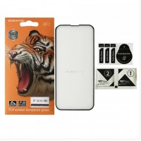 Захисне скло BOROFONE для iPhone 13/13 Pro