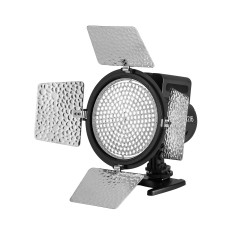 Лампа відеосвітло LED Yongnuo YN216 3200-5600K