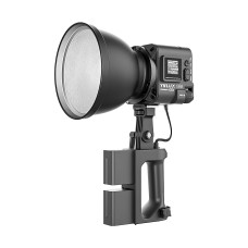 Світлодіодний прожектор Yongnuo LED YNLUX100 120W RGB color 2000-10000K