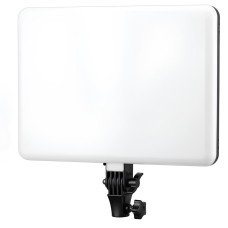 Лампа відеосвітло LED CH JM-888 45x32 cm 800 Lights 3200K-5500K 65W