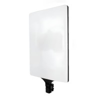 Лампа відеосвітло LED CH JM-8821 46x32 cm 70W 3000K-6000K