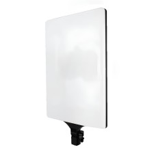 Лампа відеосвітло LED CH JM-8821 46x32 cm 70W 3000K-6000K