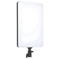 Лампа відеосвітло LED CH 2316 23x16 cm 240 Lights 2700K-6000K
