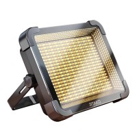 Світлодіодний прожектор LED Rtako AR-GTB600T Charging Working Lamp 2700K-7500K