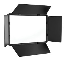 Лампа відеосвітло LED CH RL-1200 50W 3200-5500K