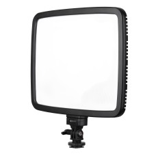 Лампа відеосвітло LED Tolifo PT-24B 24W color 3200-5600K
