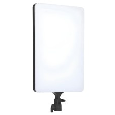 Лампа відеосвітло LED CH PL-48 46x28 cm 880 Lights 3200K-5700K