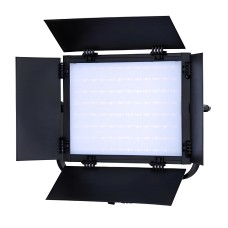 Лампа відеосвітло LED CH YP-500