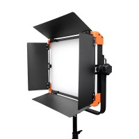 Лампа відеосвітло LED Veron GL-1200C 120W 2700-7500K 30m