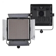 Лампа відеосвітло LED Yongnuo YN10800 81W Light 900 color 3200-5500K