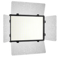 Лампа видеосвет LED CH P900 2700K-6500K