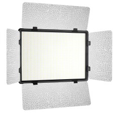 Лампа видеосвет LED CH P900 2700K-6500K