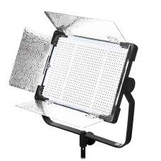 Лампа відеосвітло LED Yongnuo YN9000 65W color 5600K Light 900 pcs