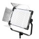 Лампа відеосвітло LED Yongnuo YN9000 65W color 5600K Light 900 pcs