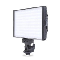 Накамерне відеосвітло LED Tolifo PT-15B Pro 15W color 3200-5600K