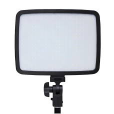 Лампа видеосвет LED Tolifo PT-F36B 36W color 3200-5600K