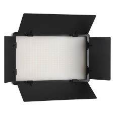 Лампа відеосвітло CH PRO LED-520 3200k-6500k