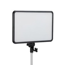 Лампа видеосвет LED Tolifo PT-F60B 60W color 3200-5600K