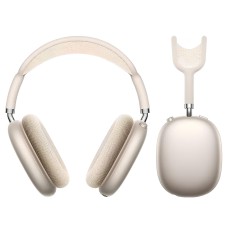 Бездротові Bluetooth навушники Hoco W65 Plus Wireless Headphones Star Color