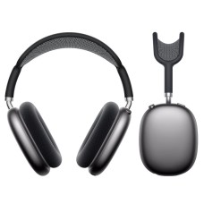 Бездротові Bluetooth навушники Hoco W65 Plus Wireless Headphones Black