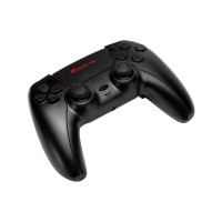 Джойстик Xtrike ME GP-51 Gamepad Bluetooth