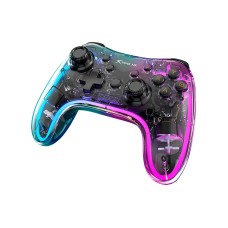 Джойстик Xtrike ME GP-52 Gamepad Bluetooth