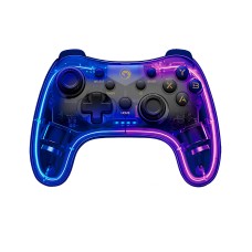 Джойстик MARVO GP-88 Gamepad Bluetooth