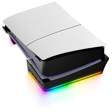 Док-станція Ipega PG-P5S021A Charge stand for PS5