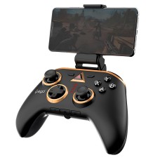 Джойстик Ipega PG-9097 Gamepad Bluetooth